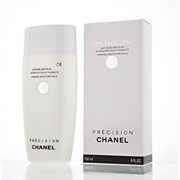 Молочко для тела Chanel Body Excellence Milk 150 мл фото