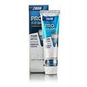 KERASYS Зубная паста профессиональная защита 2080 Original PRO-Clinic