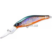 Воблер YO-ZURI 3DS SHAD F957-HTS 4716 фото