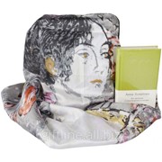 Набор подарочный Вдохновение Z53273 фото