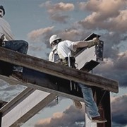 Разработка систем управления промышленной безопасностью фото