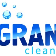 Клининговая компания GRAND cleaning фотография