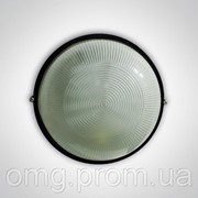 Светодиодные светильники для ЖКХ 10 ВТ фото