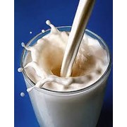 Молокосодержащие сухие продукты “Биокрим“ обезжиренные фото