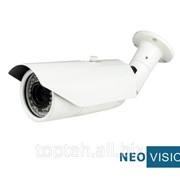 IP камера NeoVision NV13-BV фото