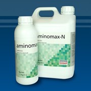Аминомакс - N (микроудобрение) фото