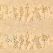 Клеевой пробковый пол Corkstyle, Leather, Boa Sand 915х305х6мм уп.3,36 м2 фото