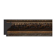 Багет KI 6025-KG фото