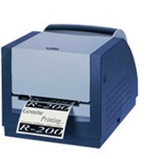 Принтеры этикеток Argox Refine-200