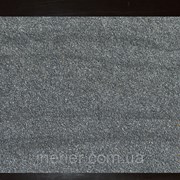Гибкий камень, серый фото