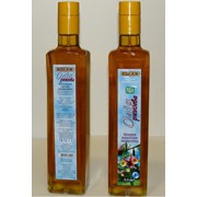 Рыжиков масло (Camelina Sativa)