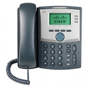 Телефон IP Cisco SPA303-G2 фотография