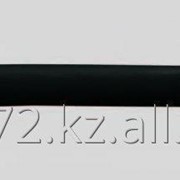 N2XH-J (безгалогеный кабель немецкого производства, HELUKABEL) фотография