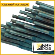 Электроды сварочные УОНИ-1355