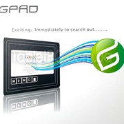 ПланшетMID Gpad G10 Android 2.37 дюймов фото
