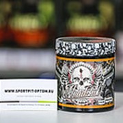 Предтренировочный комплекс Firebox Headshot 25 порц. фото