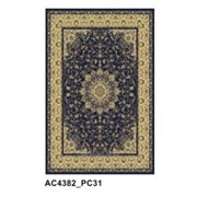 Ковёр от SAG Imperial 2015 AC4382_PC31 фото