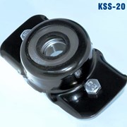 Подшипниковый узел FKL KSS-20 фото