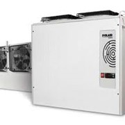 Холодильное оборудование Сплит-системы Лидер фотография