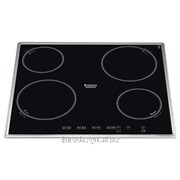 Варочная панель KIC 644 X фото