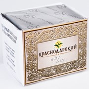 Краснодарский чай “Дагомысчай“ черный, 50 г фото