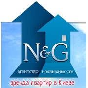Аренда домов в Киевской области