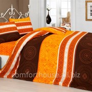 Постельное белье classi - donisha фото