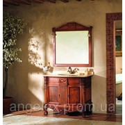Комплект мебели для ванной комнаты Godi GM10-10 фото