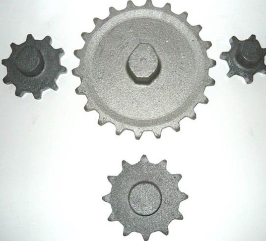 Тс инжиниринг. Тс-инжиниринг солодилов. Опорно-поворотное устройство для антенны. Тс инжиниринг москва. Тс инжиниринг.