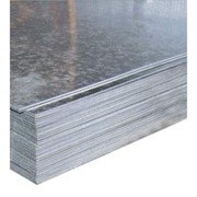 Алюминиевый лист Д16АМ 4,0х1200х3000 фотография