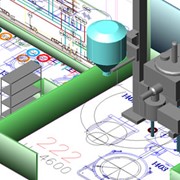 Инжиниринг и проектирование фото