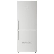 Холодильник Атлант ХМ 6221-000 фото