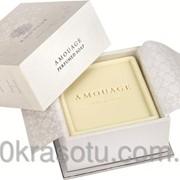 Amouage Reflection ladies мыло 150мл (soap)
