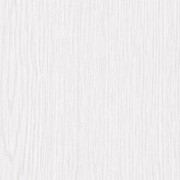 Д-Ц-ФИКС Пленка самоклеющаяся, декоративная, 0,45х2м, дерево белое фото