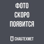 Квадрат бронзовый 10х10 мм БрОЦ4-3 ГОСТ 6511-60 тянутый фото