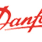 Оборудование Danfoss (Данфос)