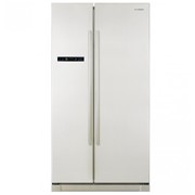 Холодильник Samsung RSA1SHWP фотография