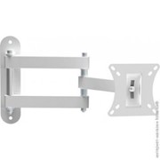 Walfix R-280 W фото