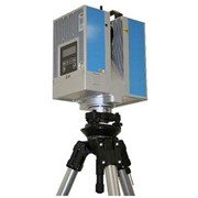 Лазерная сканирующая система IMAGER 5006 “Z+F“ фото