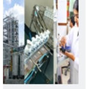 Предприятия фармацевтической промышленности фото