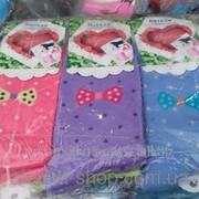 Женские носки, код товара 66845141 фотография