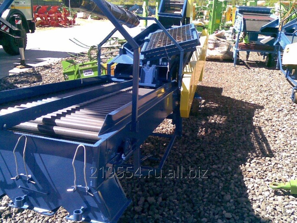 Сортировка для картофеля м-614. М-616 remprodex. Сортировка для картофеля м614 /3т. М 614 картофелесортировка. Сортировка м.