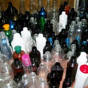 Производство ПЭТ тары фото