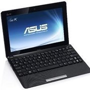 Ноутбук ASUS EEE PC 1011PX N570