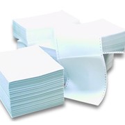 Бумага офисная фото