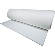 Потолочный фильтр REINBERG RB-600ST F5 1x20м фото