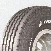 Грузовая Triangle TR666N фото