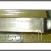 Нож К116-6 костяная ручка средний-большой 265мм