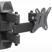 Кронштейн для телевизора HOLDER LCDS-5039 фото