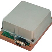 Преобразователь интерфейсов "токовая петля"/RS-232 ОВЕН АС2